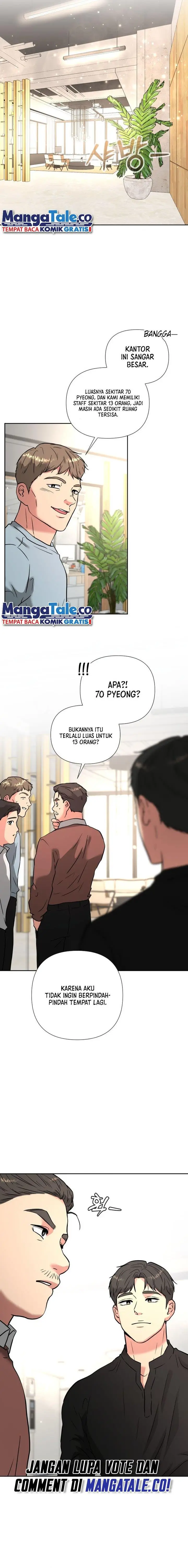 image-komik-golden-print-chapter-45-3/21