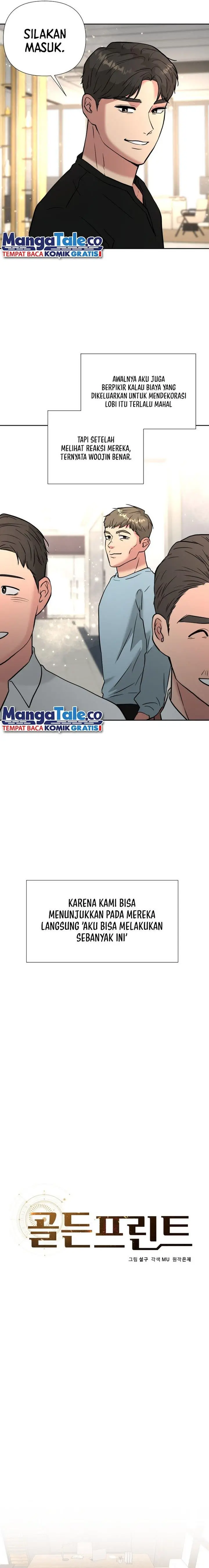 image-komik-golden-print-chapter-45-5/21