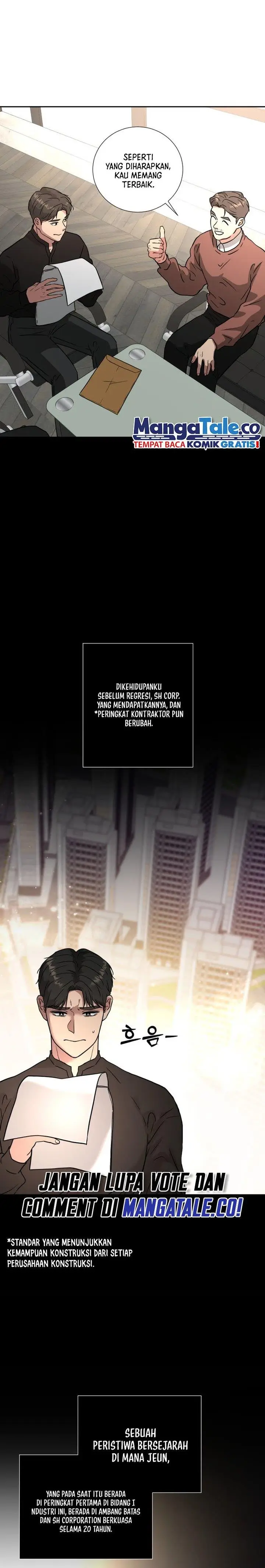 image-komik-golden-print-chapter-45-8/21