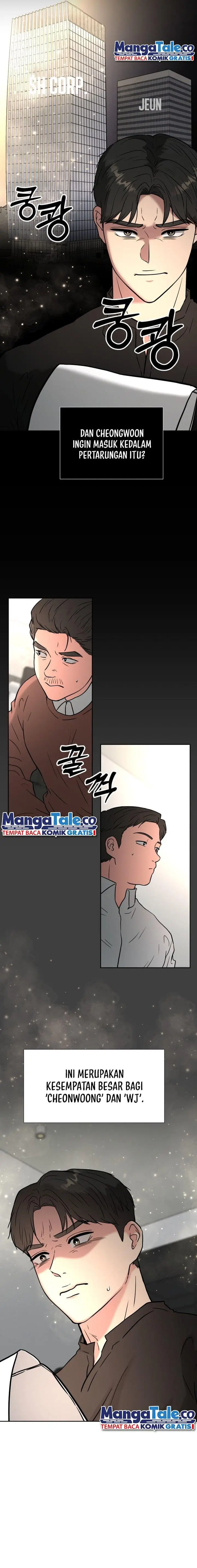 image-komik-golden-print-chapter-45-9/21