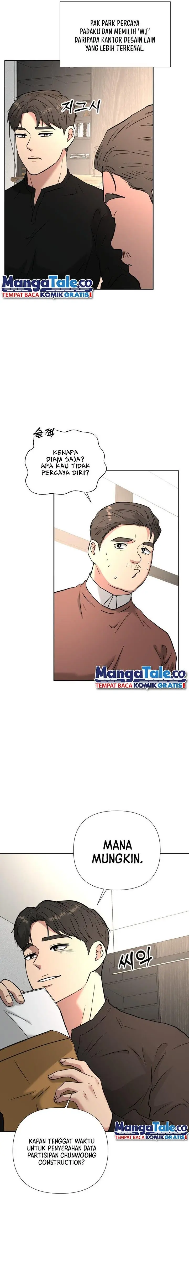 image-komik-golden-print-chapter-45-10/21