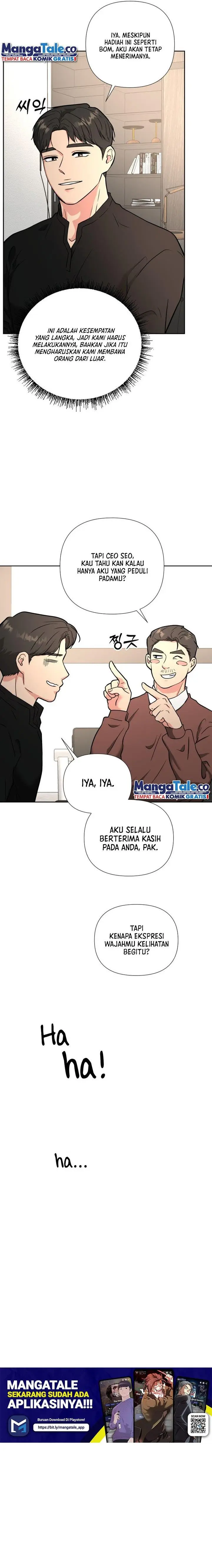 image-komik-golden-print-chapter-45-13/21