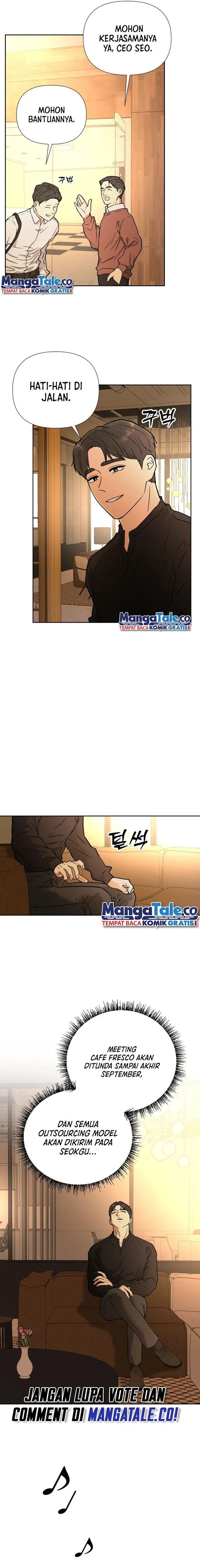 image-komik-golden-print-chapter-45-14/21