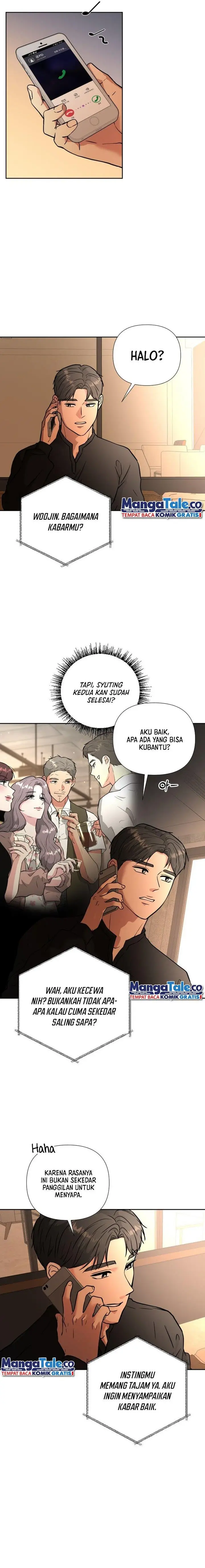 image-komik-golden-print-chapter-45-15/21