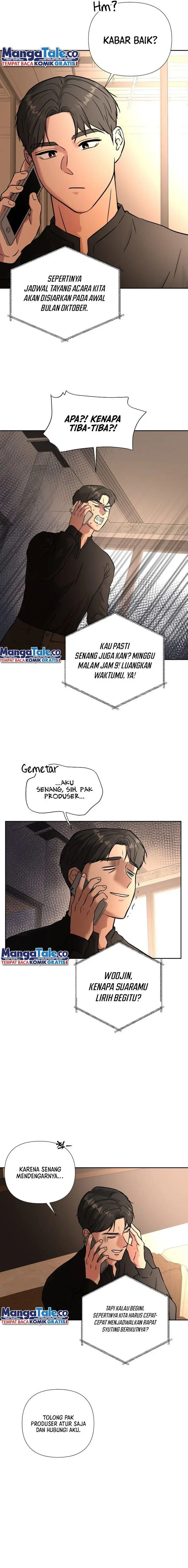 image-komik-golden-print-chapter-45-16/21