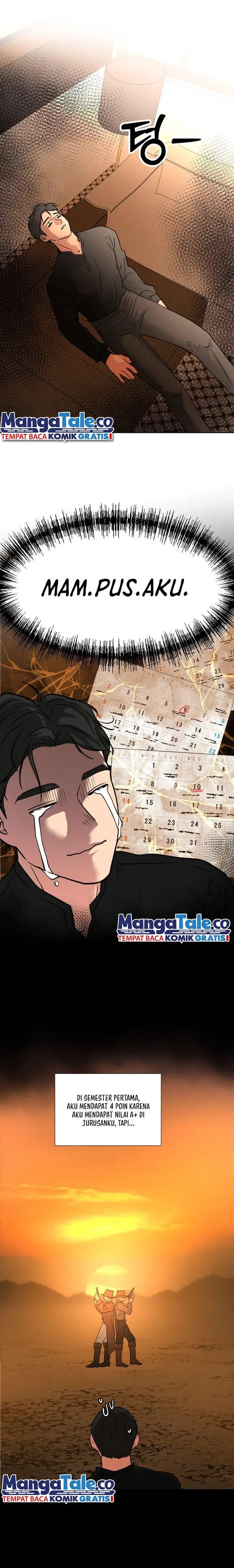 image-komik-golden-print-chapter-45-17/21