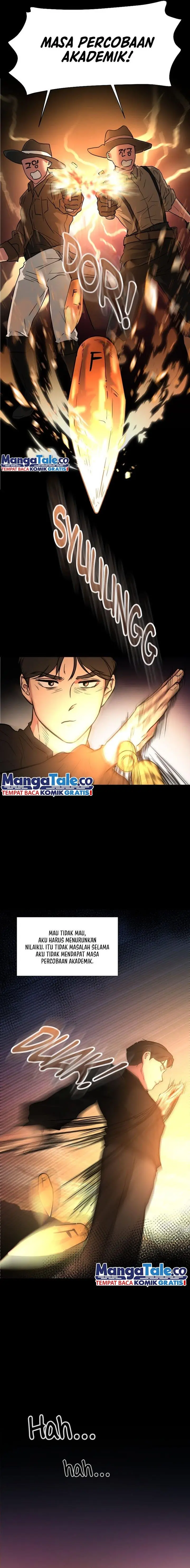 image-komik-golden-print-chapter-45-18/21