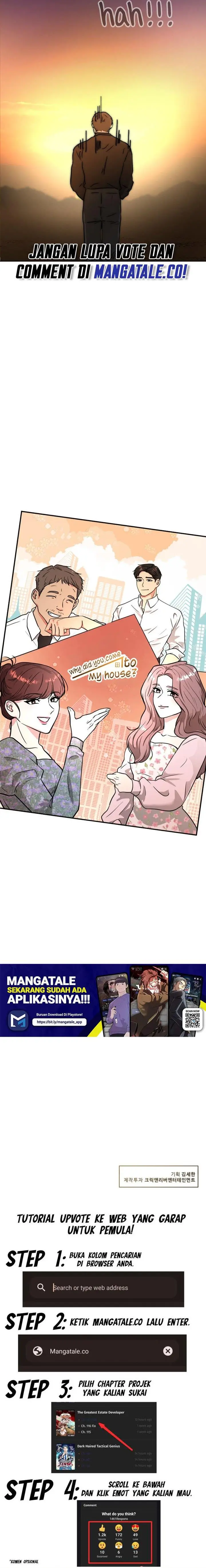 image-komik-golden-print-chapter-45-19/21