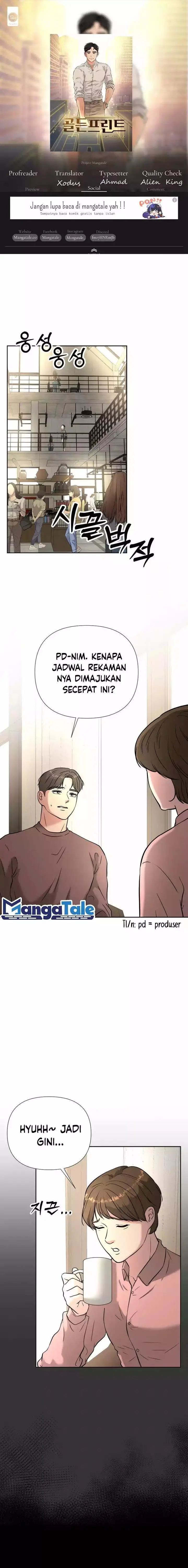 image-komik-golden-print-chapter-46-0/21