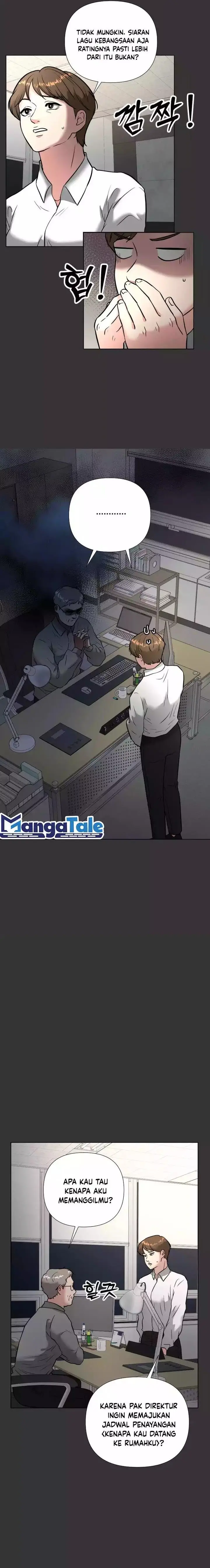 image-komik-golden-print-chapter-46-2/21