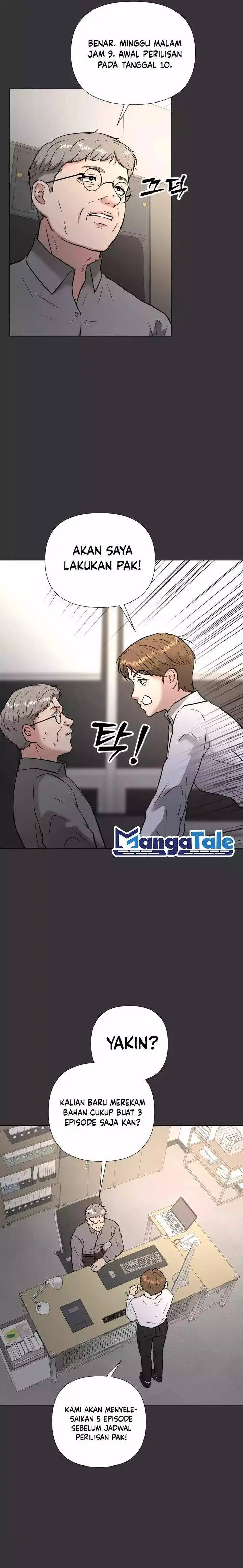 image-komik-golden-print-chapter-46-3/21