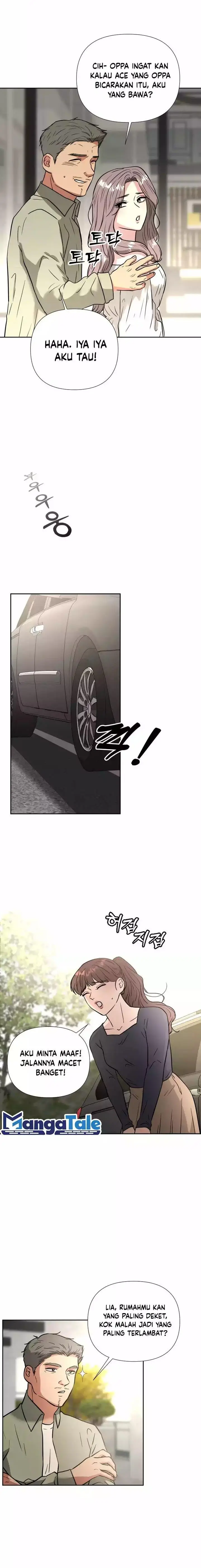 image-komik-golden-print-chapter-46-7/21