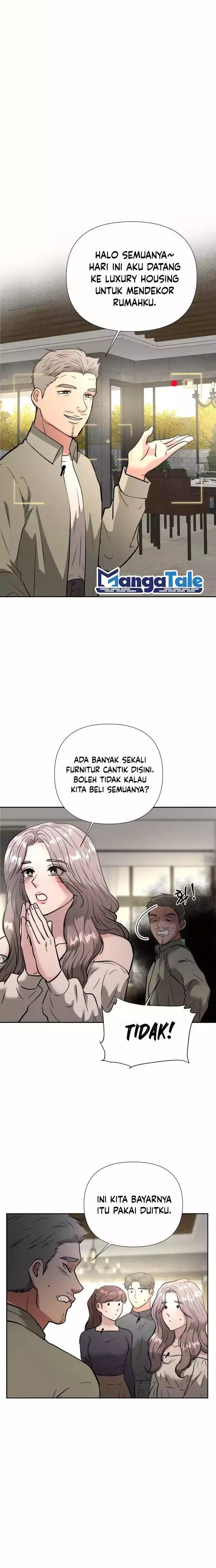 image-komik-golden-print-chapter-46-9/21