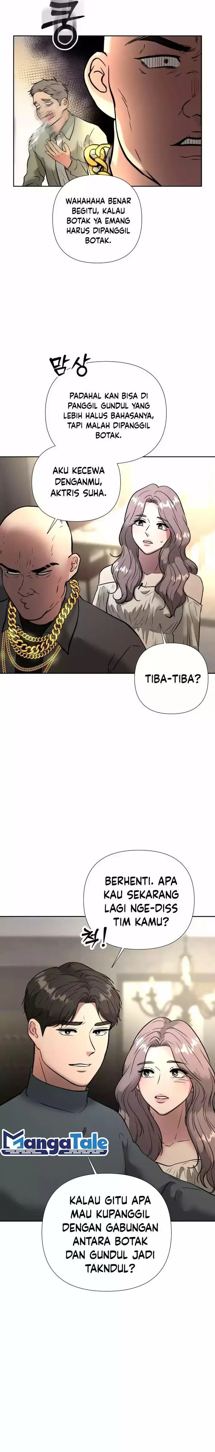 image-komik-golden-print-chapter-46-16/21