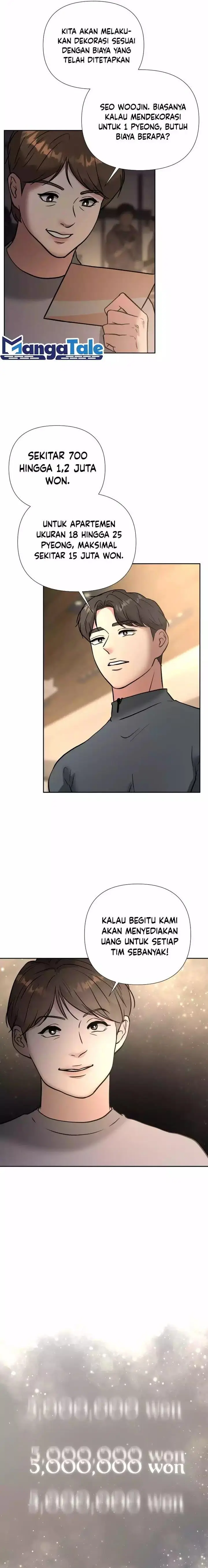 image-komik-golden-print-chapter-46-18/21