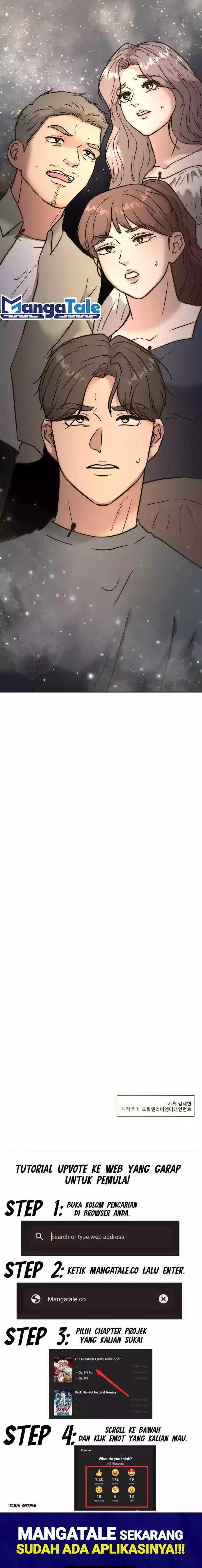 image-komik-golden-print-chapter-46-19/21