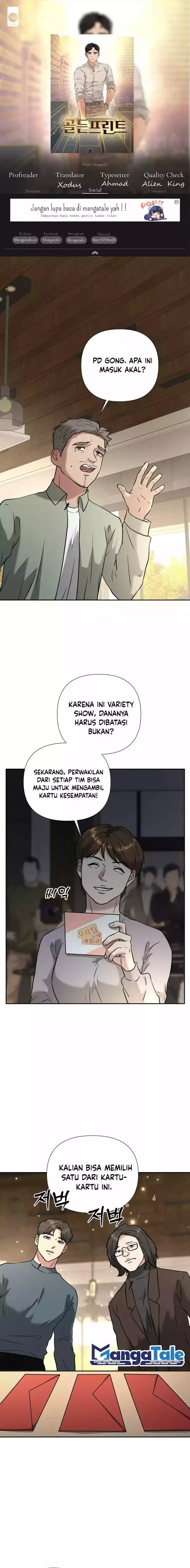 image-komik-golden-print-chapter-47-0/19