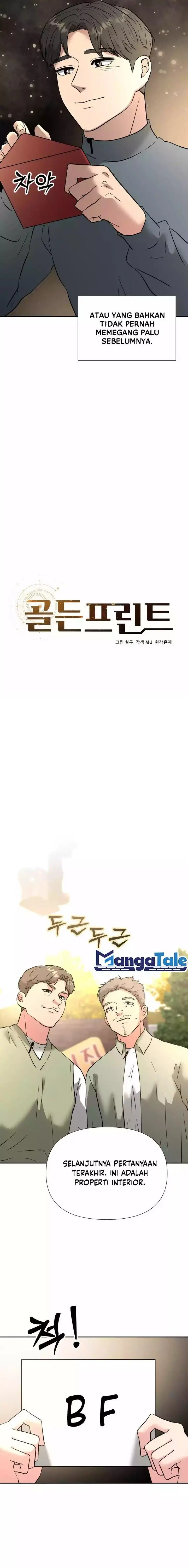 image-komik-golden-print-chapter-47-2/19