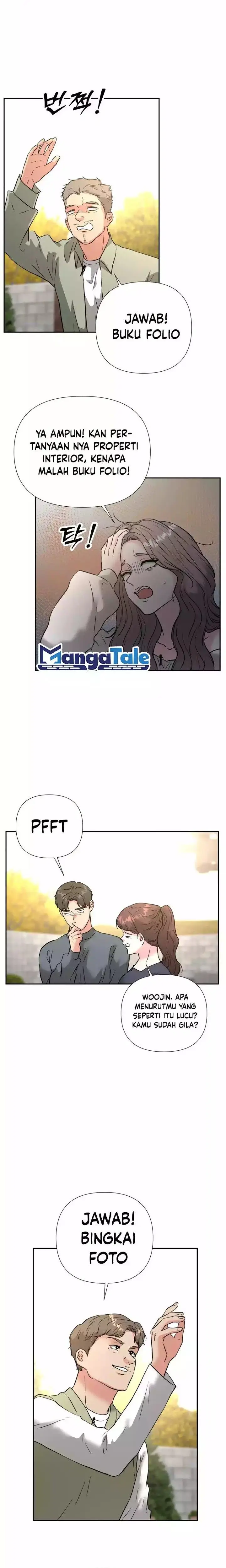 image-komik-golden-print-chapter-47-3/19