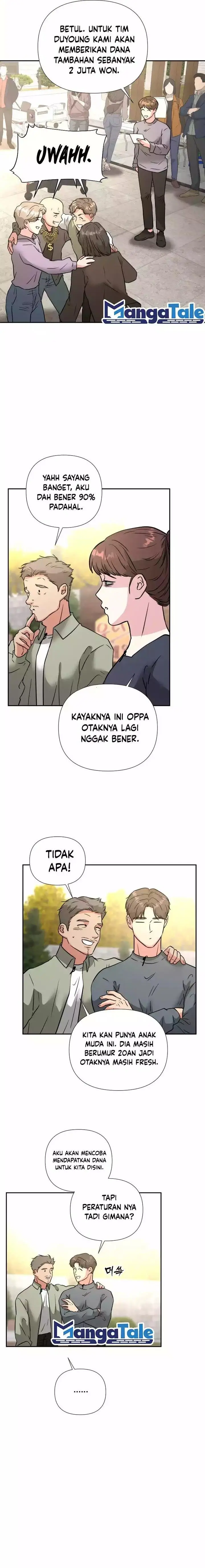 image-komik-golden-print-chapter-47-4/19