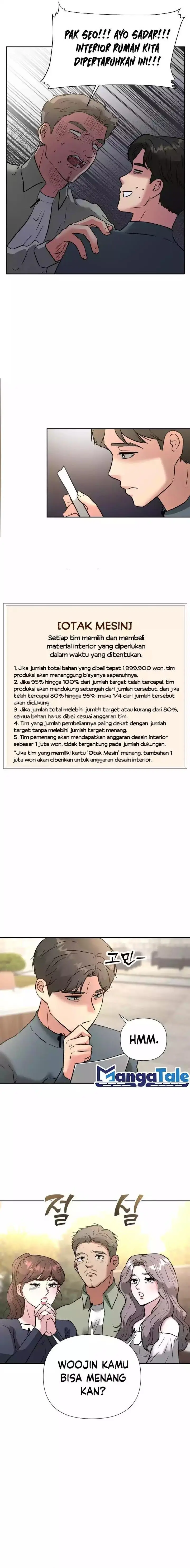 image-komik-golden-print-chapter-47-5/19