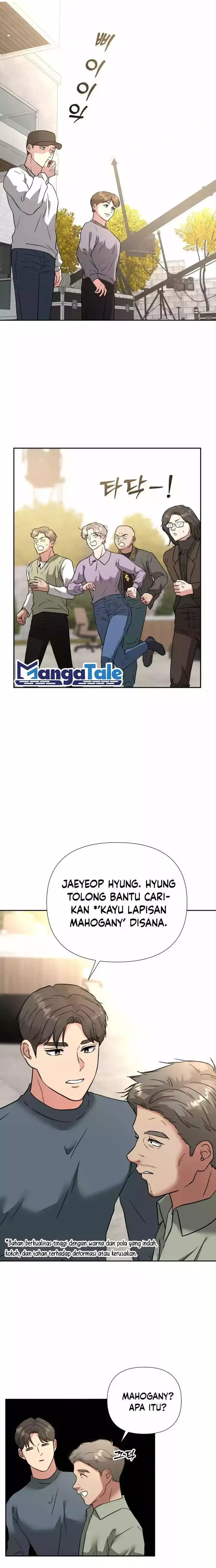 image-komik-golden-print-chapter-47-6/19