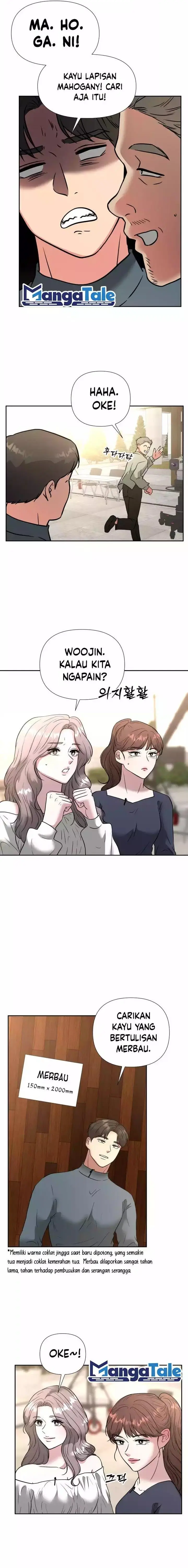 image-komik-golden-print-chapter-47-7/19