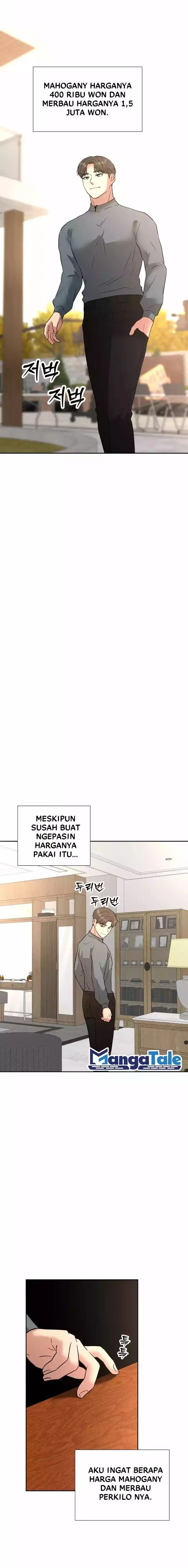 image-komik-golden-print-chapter-47-8/19