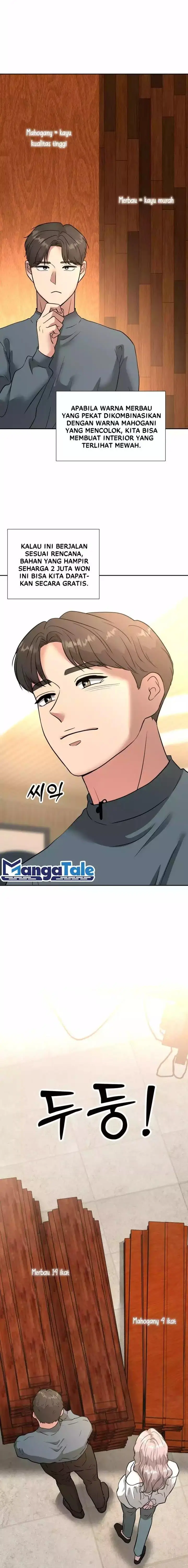 image-komik-golden-print-chapter-47-9/19