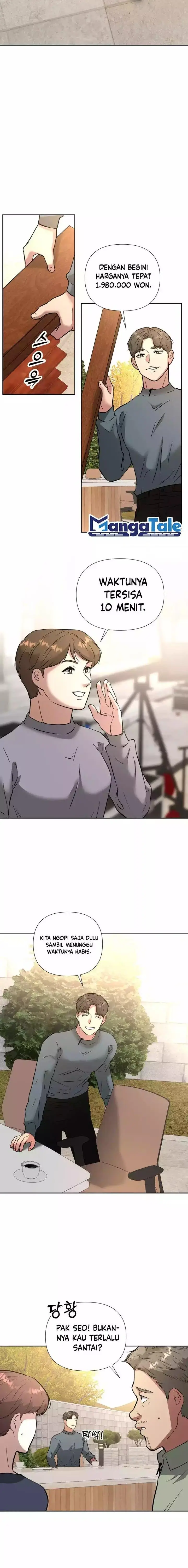 image-komik-golden-print-chapter-47-10/19