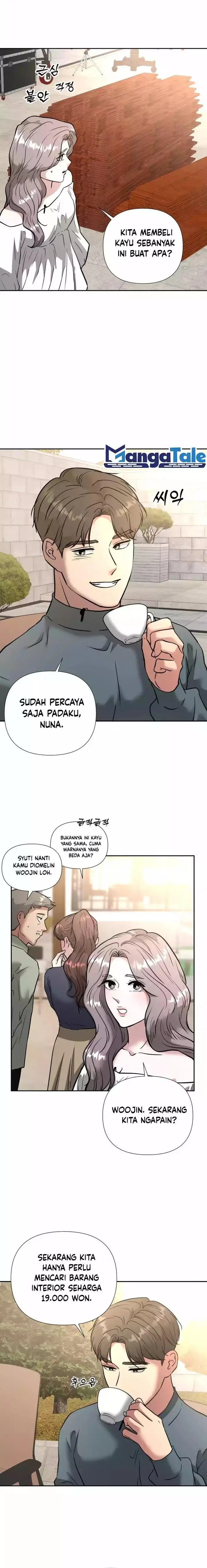 image-komik-golden-print-chapter-47-11/19