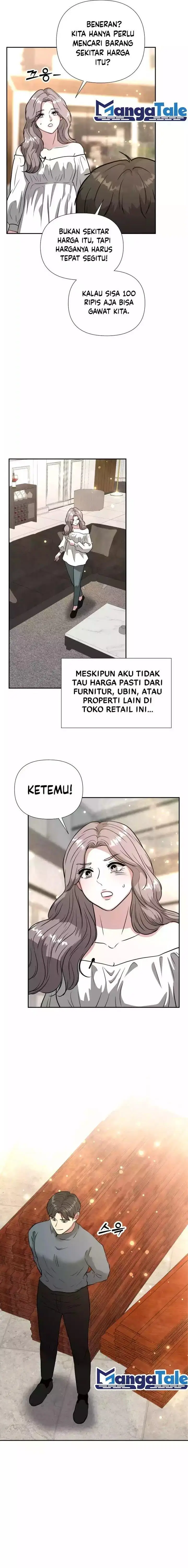 image-komik-golden-print-chapter-47-12/19