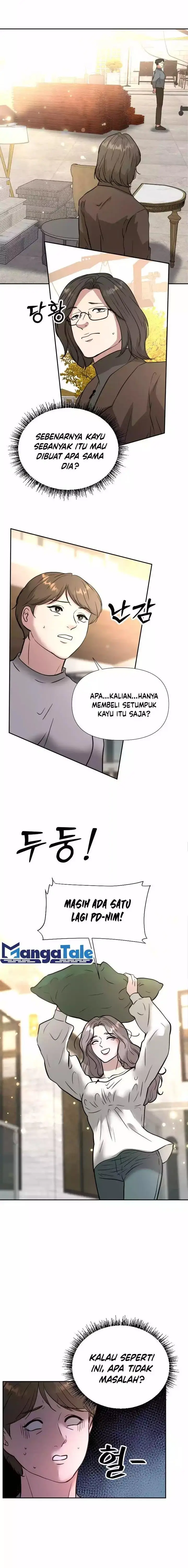image-komik-golden-print-chapter-47-13/19