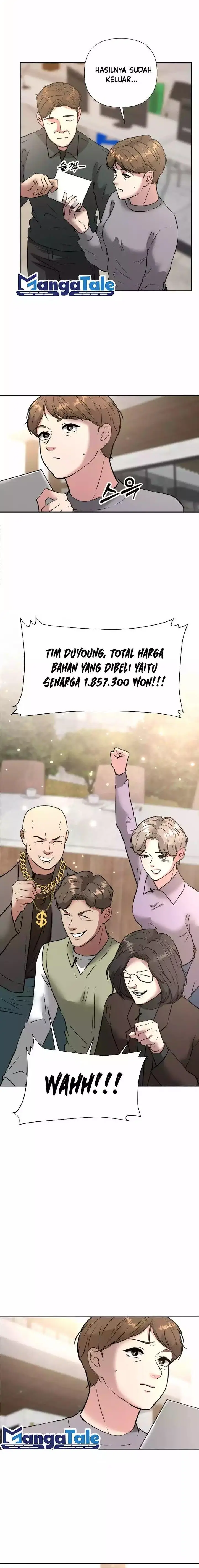 image-komik-golden-print-chapter-47-14/19