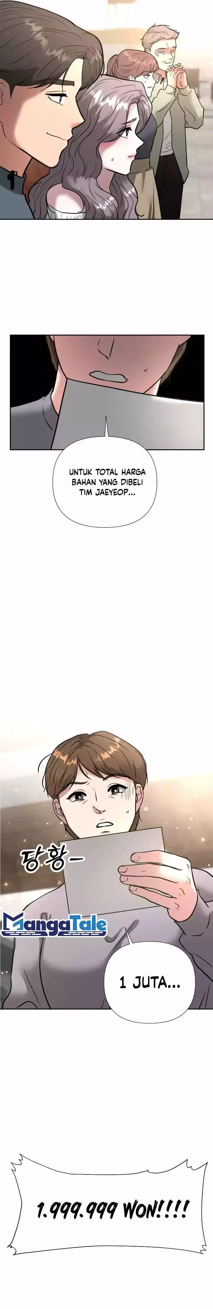 image-komik-golden-print-chapter-47-15/19