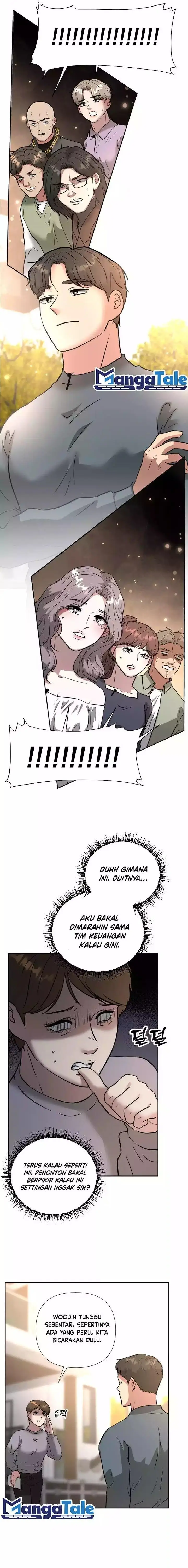 image-komik-golden-print-chapter-47-16/19