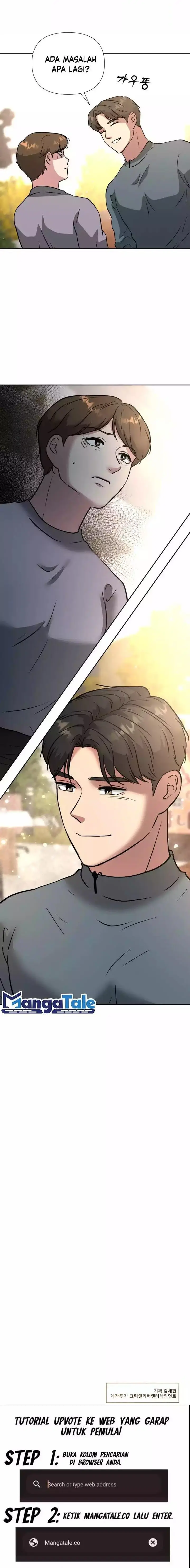 image-komik-golden-print-chapter-47-17/19