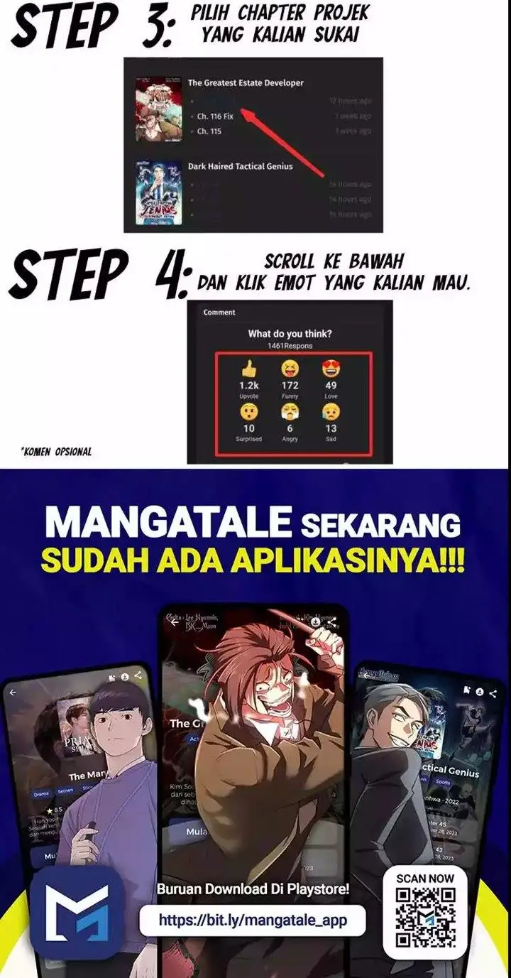 image-komik-golden-print-chapter-47-18/19