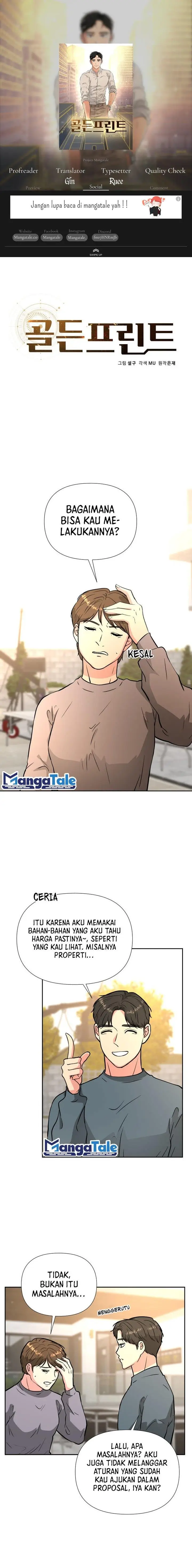 image-komik-golden-print-chapter-48-0/20