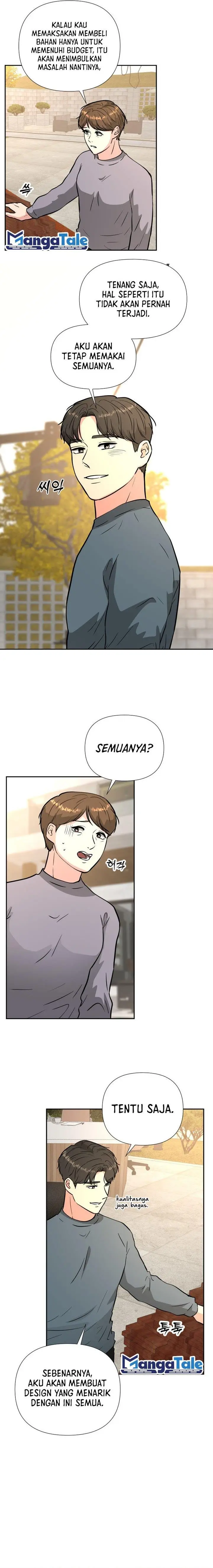 image-komik-golden-print-chapter-48-1/20