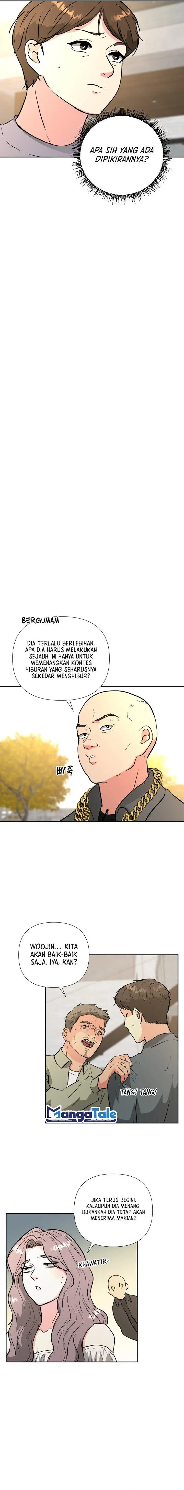 image-komik-golden-print-chapter-48-2/20