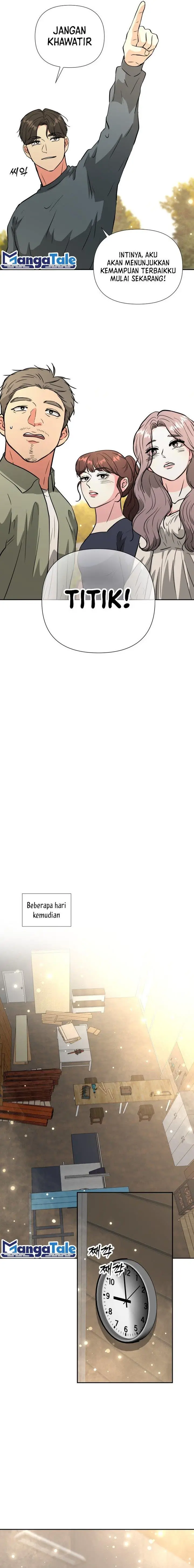 image-komik-golden-print-chapter-48-3/20