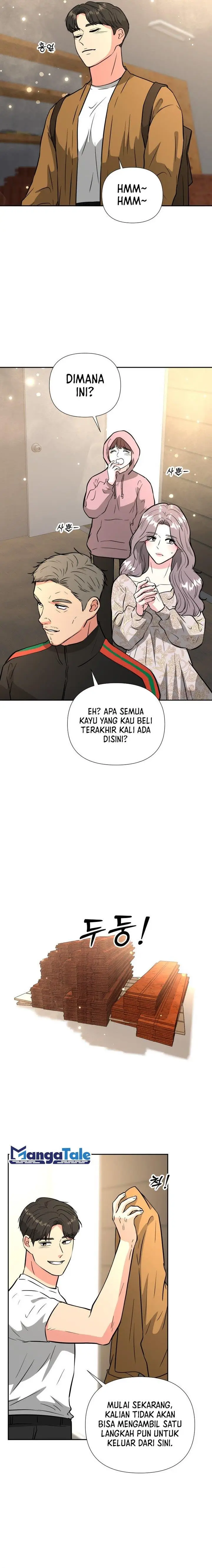 image-komik-golden-print-chapter-48-4/20
