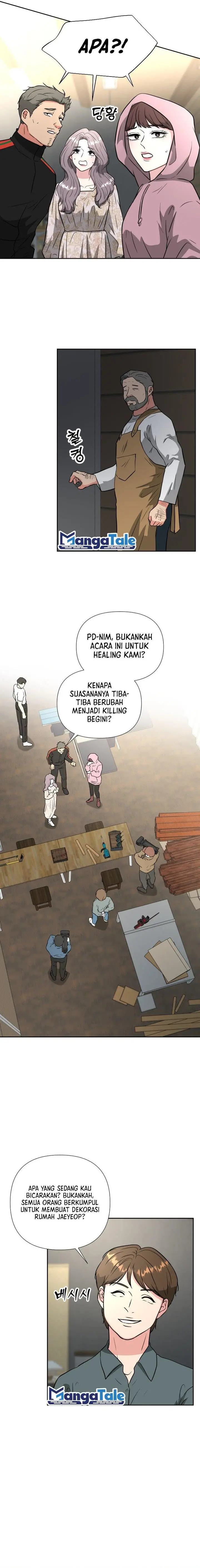 image-komik-golden-print-chapter-48-5/20