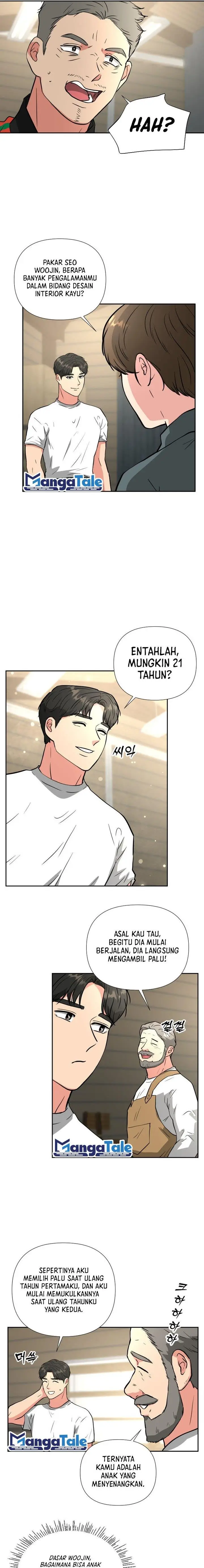 image-komik-golden-print-chapter-48-6/20