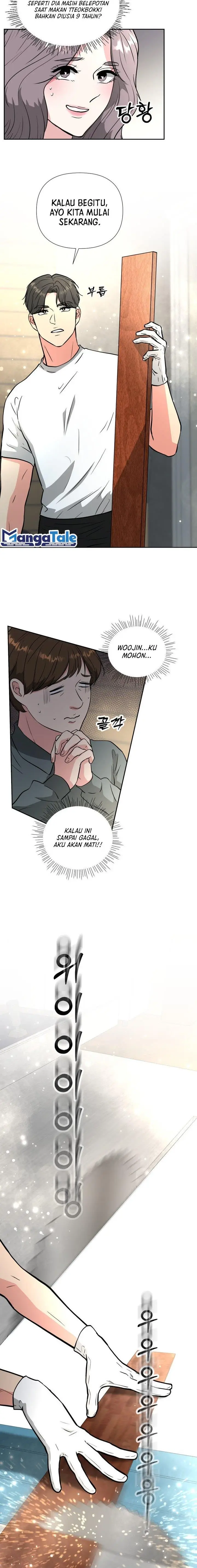 image-komik-golden-print-chapter-48-7/20