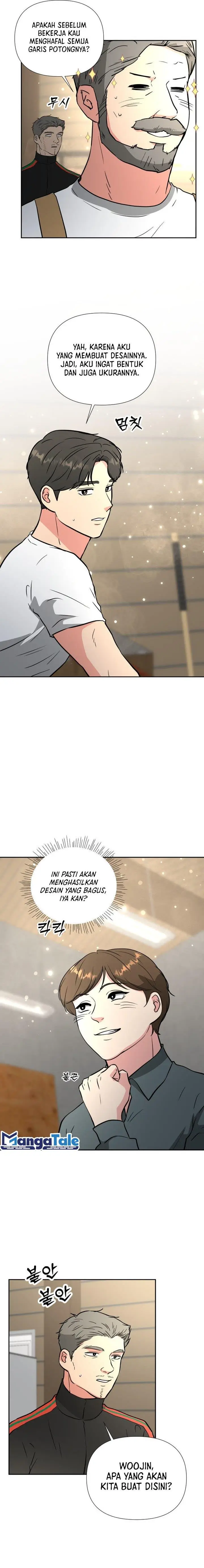 image-komik-golden-print-chapter-48-9/20