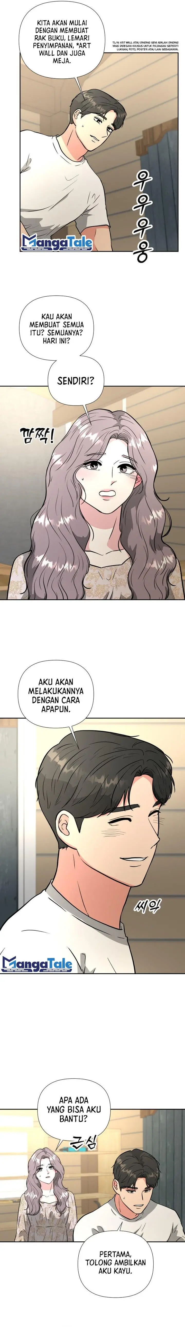 image-komik-golden-print-chapter-48-10/20