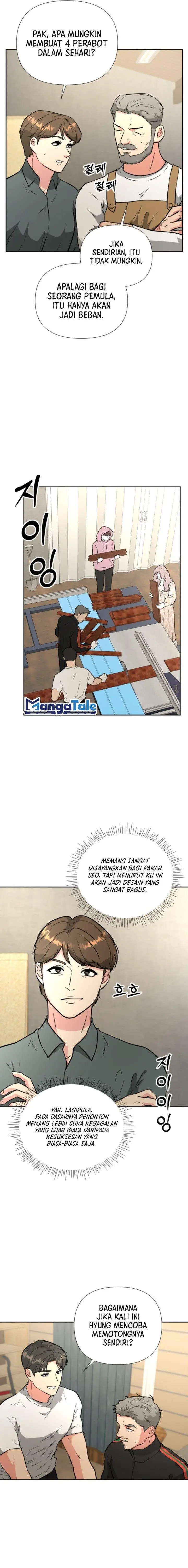image-komik-golden-print-chapter-48-11/20