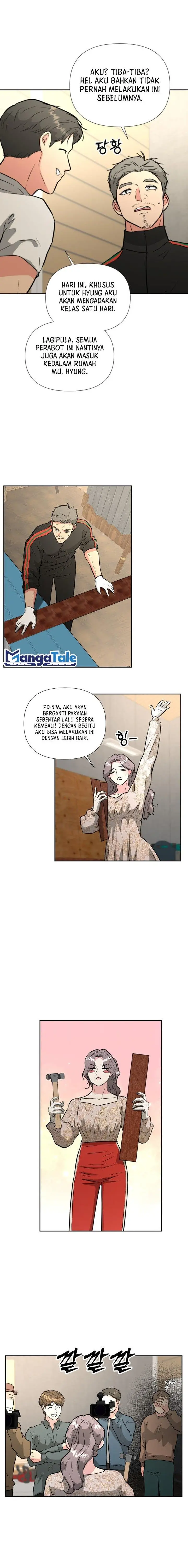 image-komik-golden-print-chapter-48-12/20